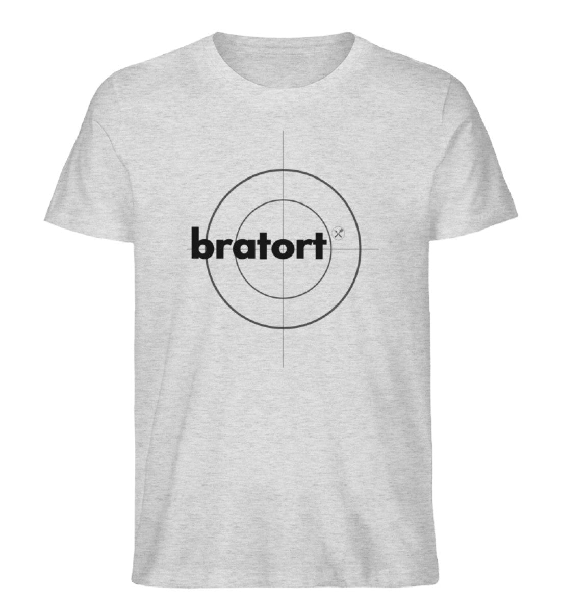 Heather Grey-6892