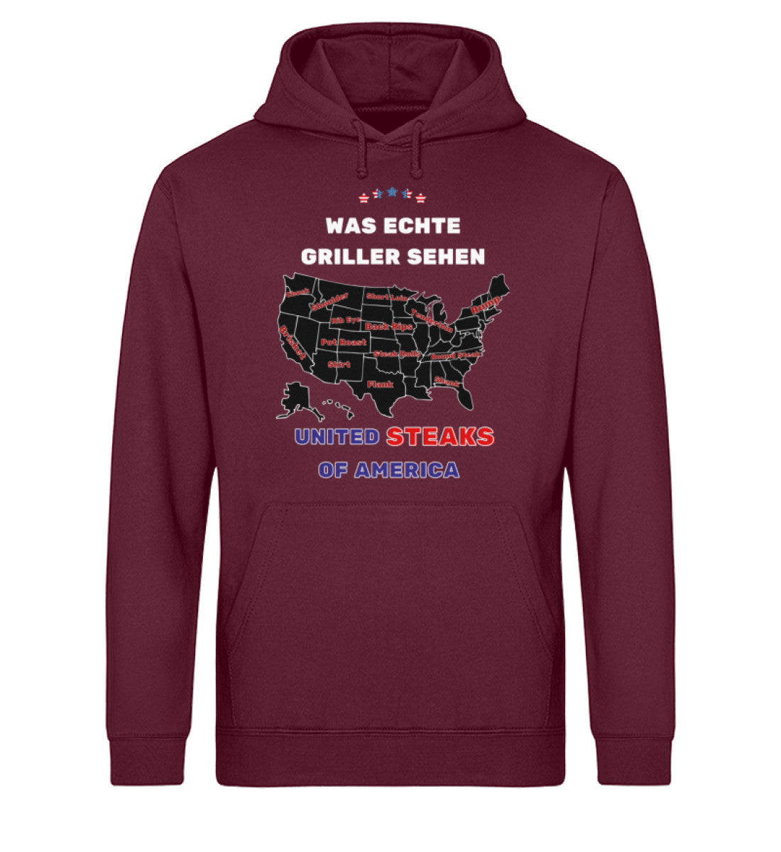 Burgundy-839