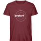 Burgundy-6883