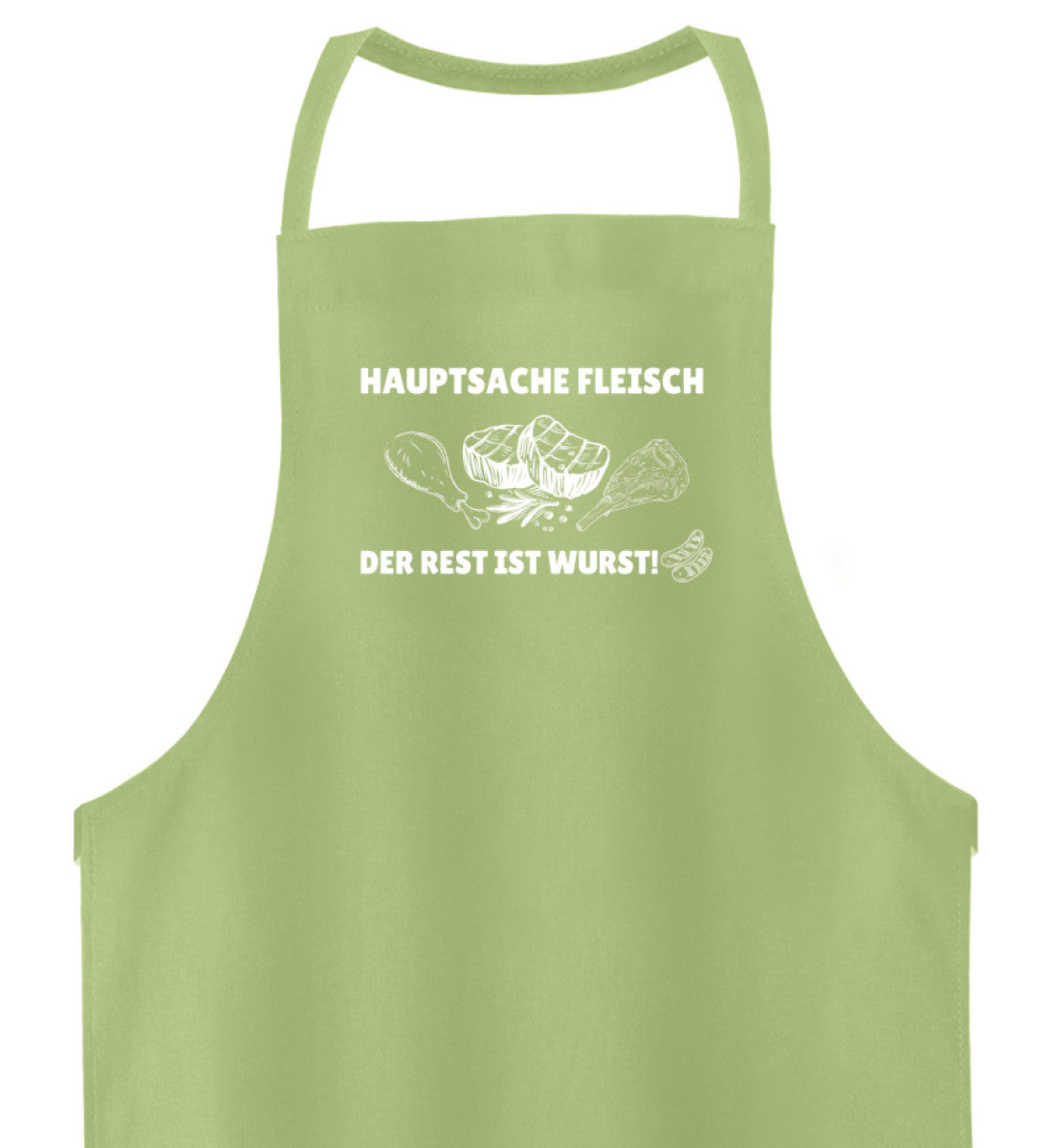 Pastel Lime-6860