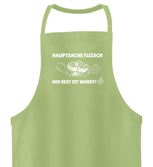 Pastel Lime-6860