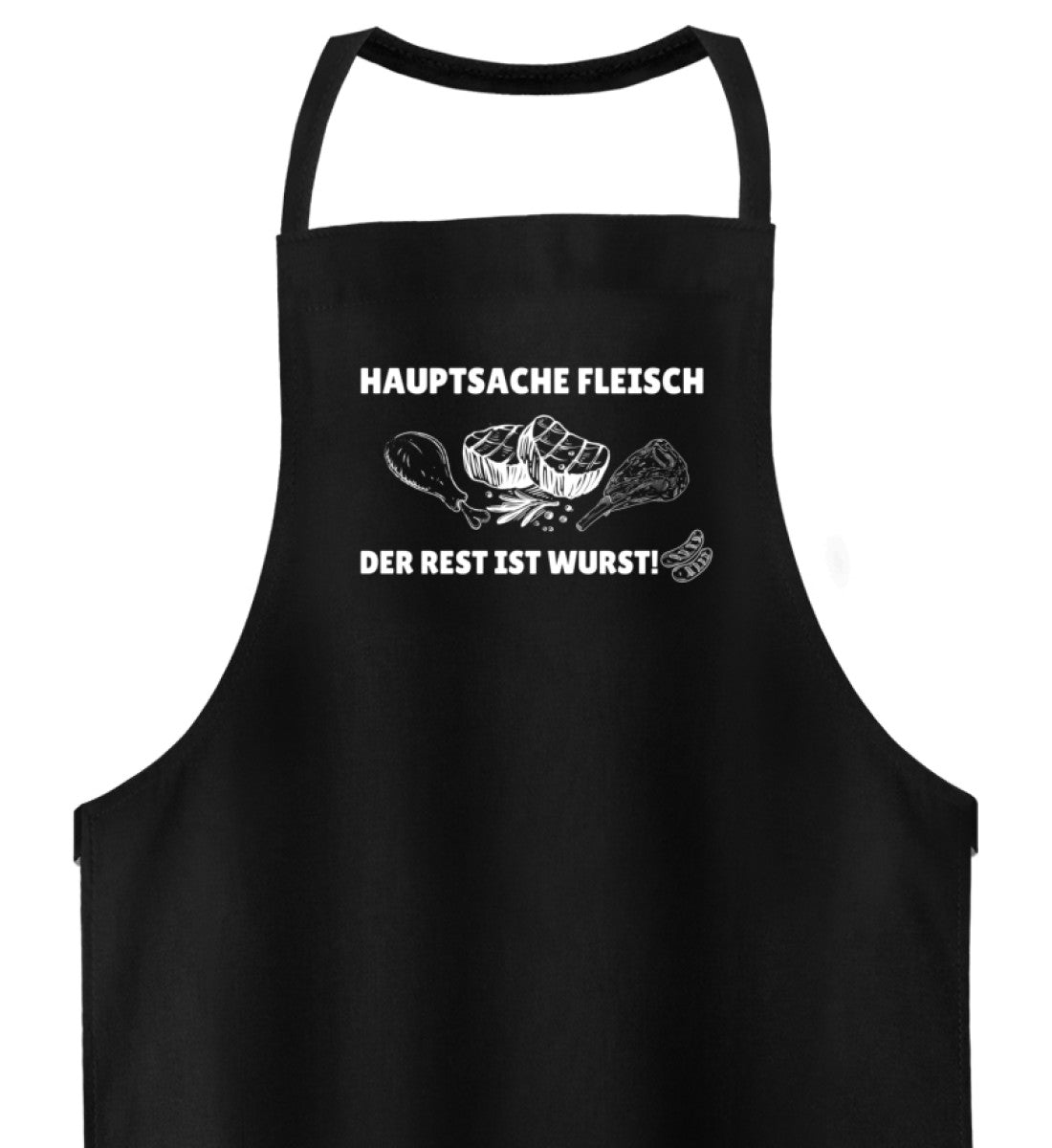 Black-16