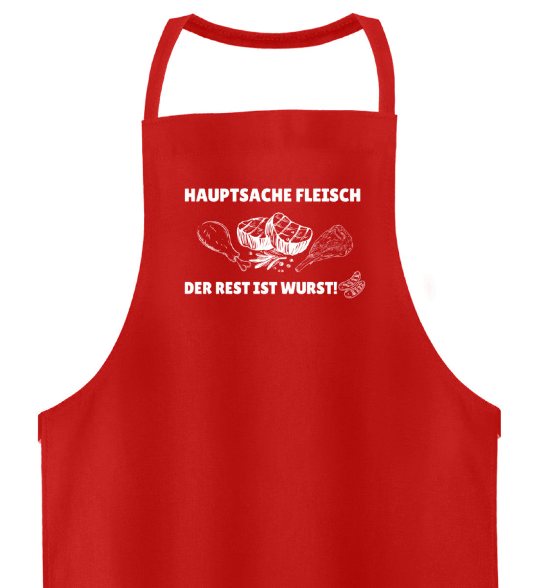 Fire Red-1565