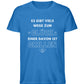 Royal Blue-6886