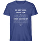 Worker Blue-7217
