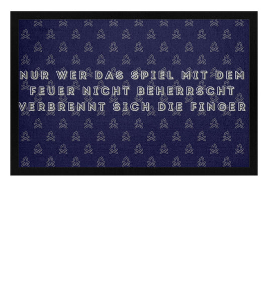 Navy-6901