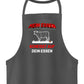 Grey-6778
