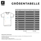 Viele Wege zum Glück | Shirt