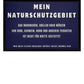 Navy-6901