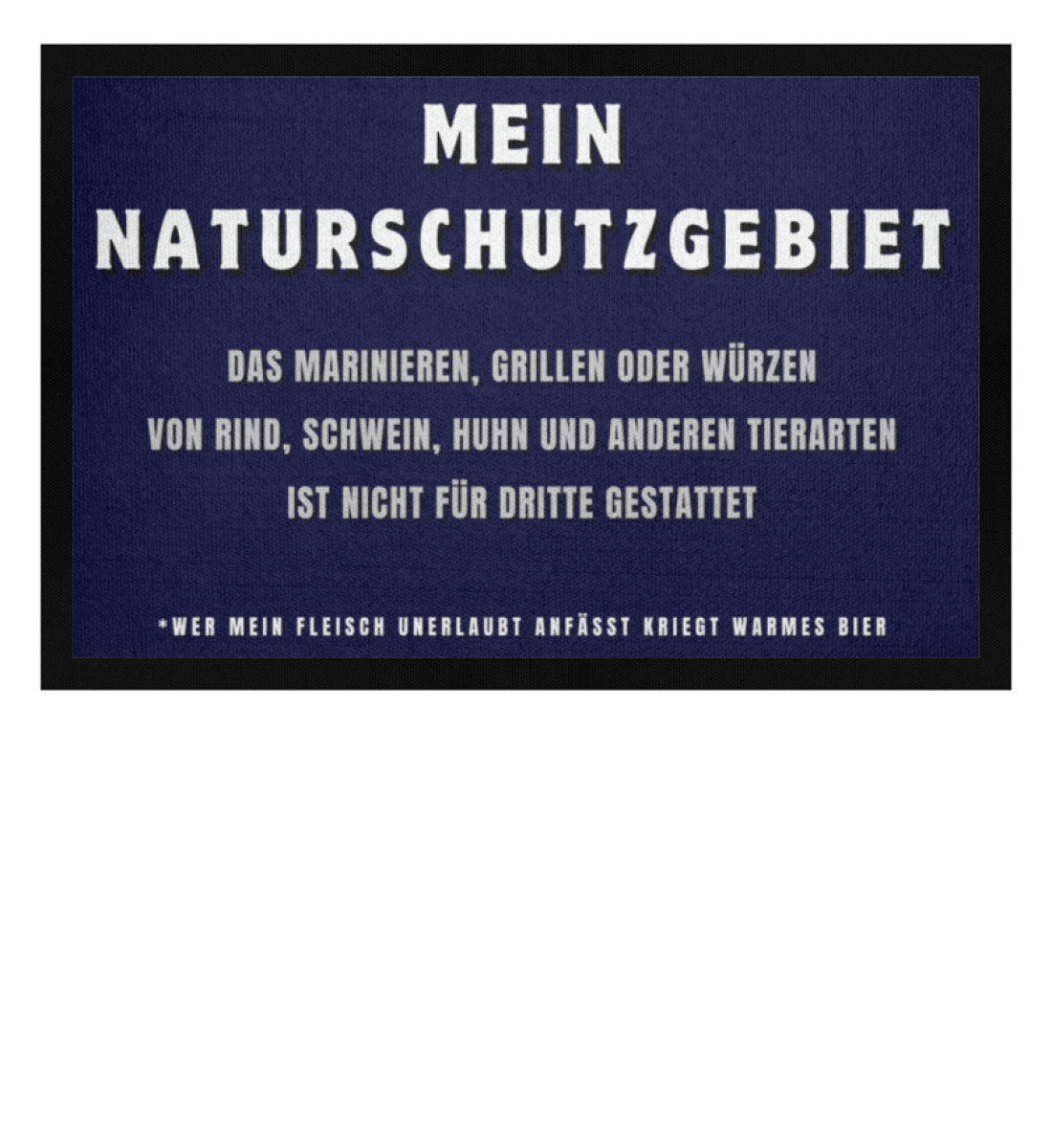 Navy-6901