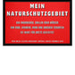 Rubin Red-5761