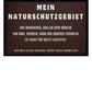 Brown-1074
