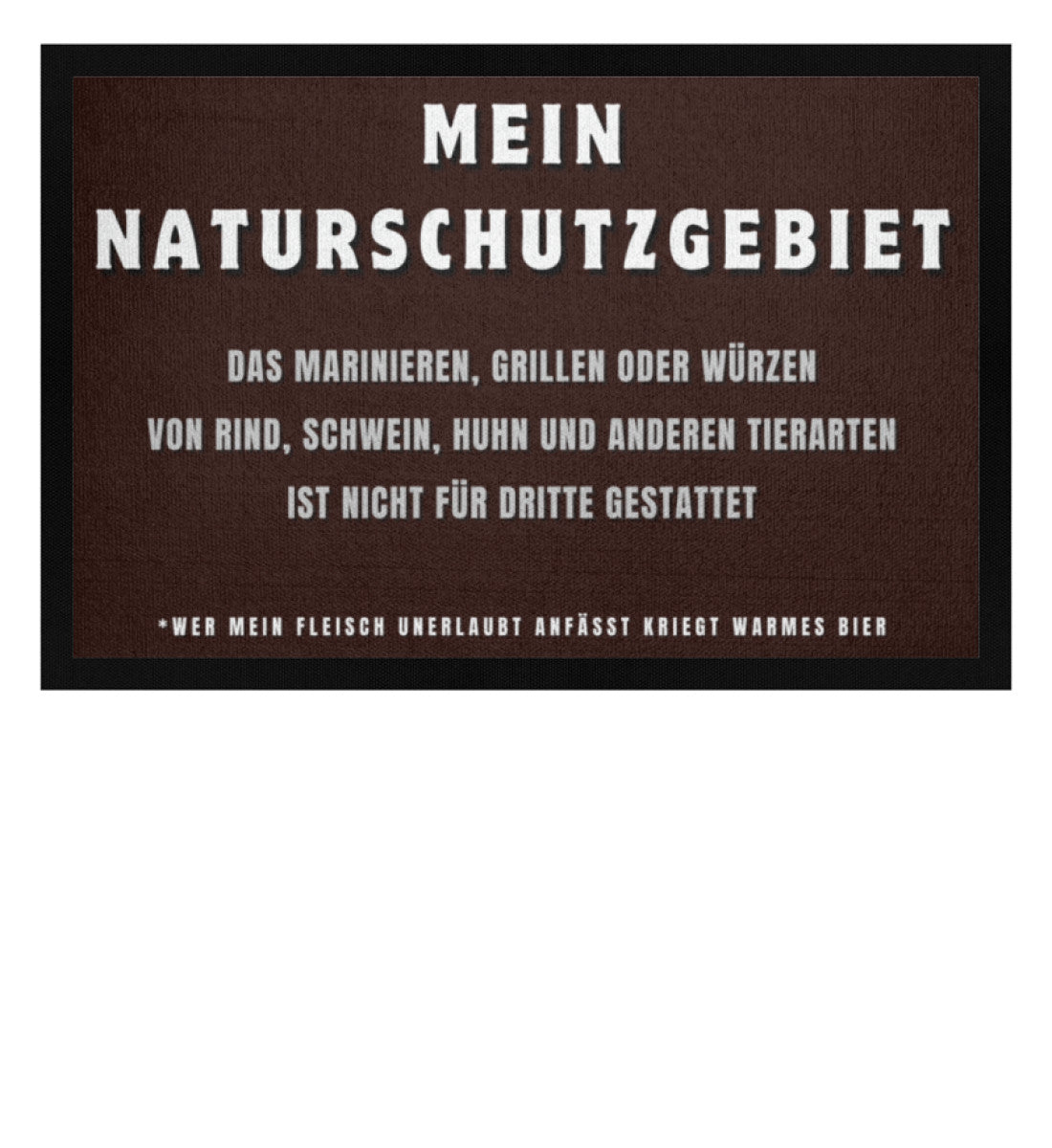 Brown-1074